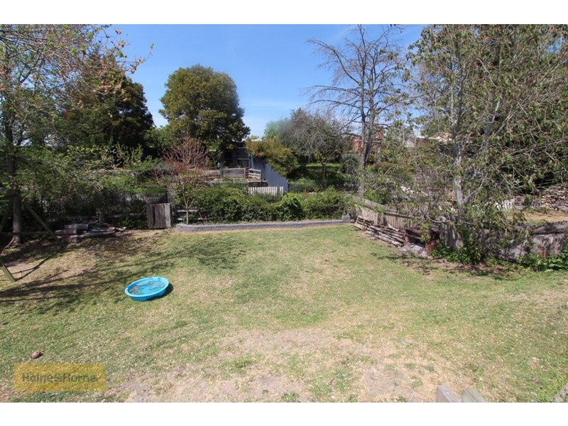 202 Rankin Street, Bathurst NSW 2795