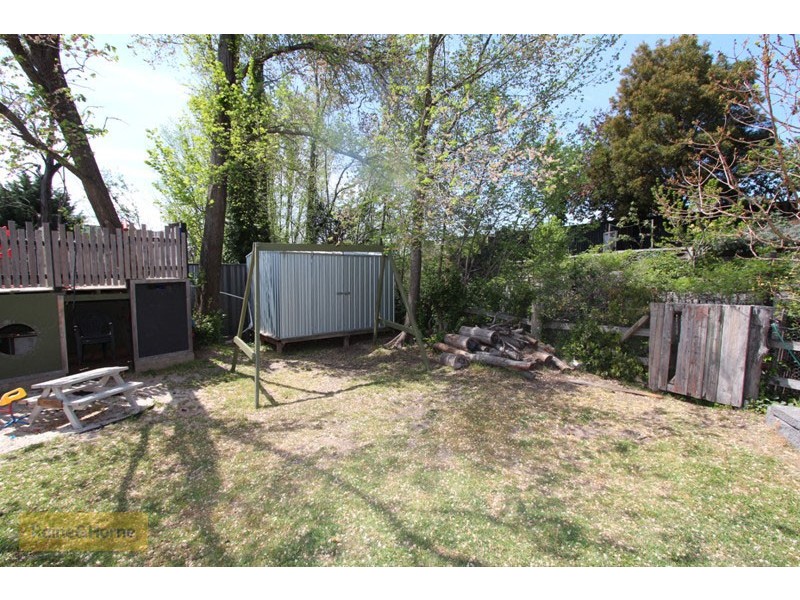 202 Rankin Street, Bathurst NSW 2795