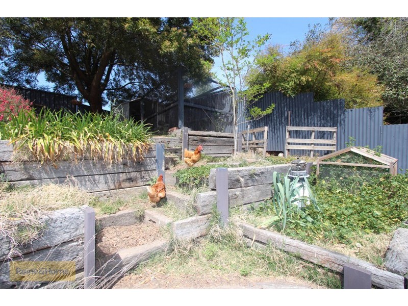 202 Rankin Street, Bathurst NSW 2795