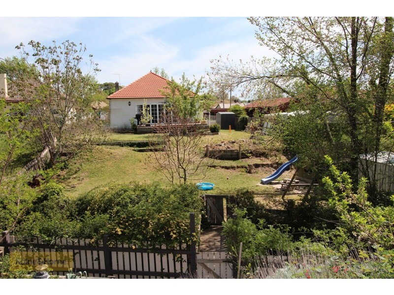 202 Rankin Street, Bathurst NSW 2795