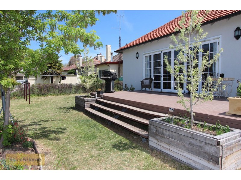 202 Rankin Street, Bathurst NSW 2795