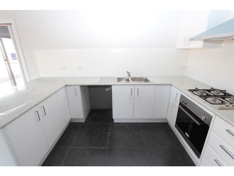 6 Redding Street, Kelso NSW 2795