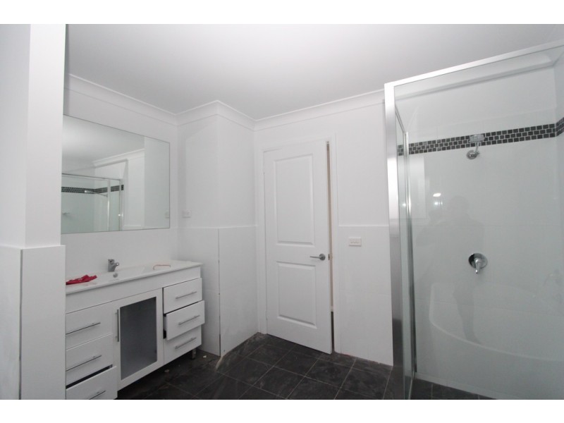 6 Redding Street, Kelso NSW 2795