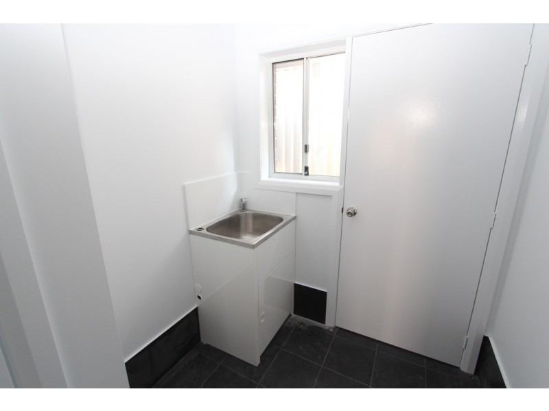 6 Redding Street, Kelso NSW 2795