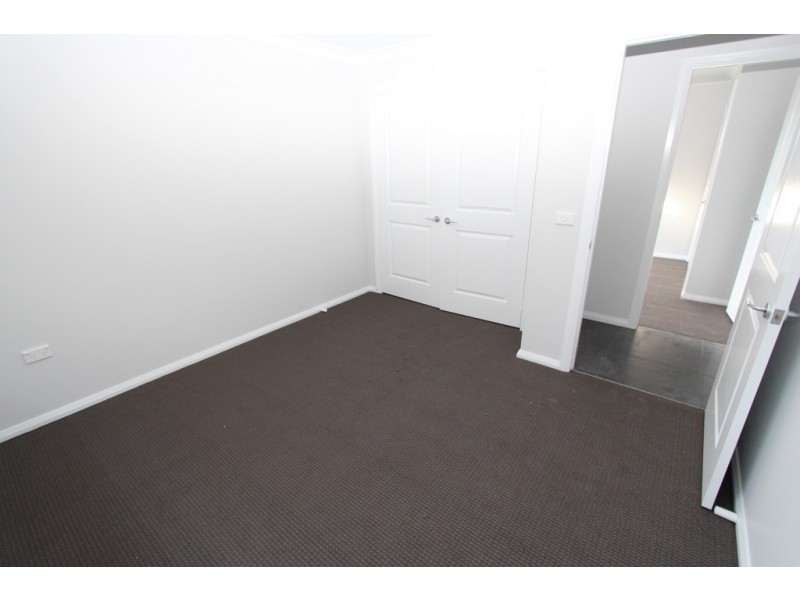 6 Redding Street, Kelso NSW 2795