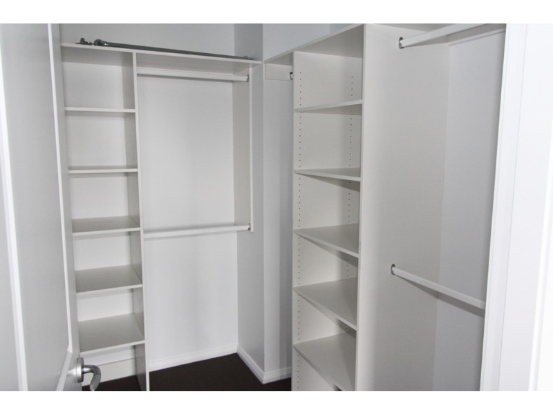 6 Redding Street, Kelso NSW 2795