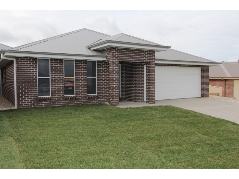 6 Redding Street, Kelso NSW 2795