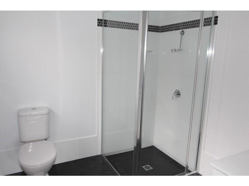 6 Redding Street, Kelso NSW 2795