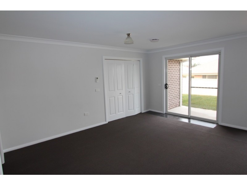 6 Redding Street, Kelso NSW 2795