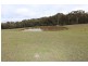 Lot 12 Old Trunk Road, Arkell NSW 2795