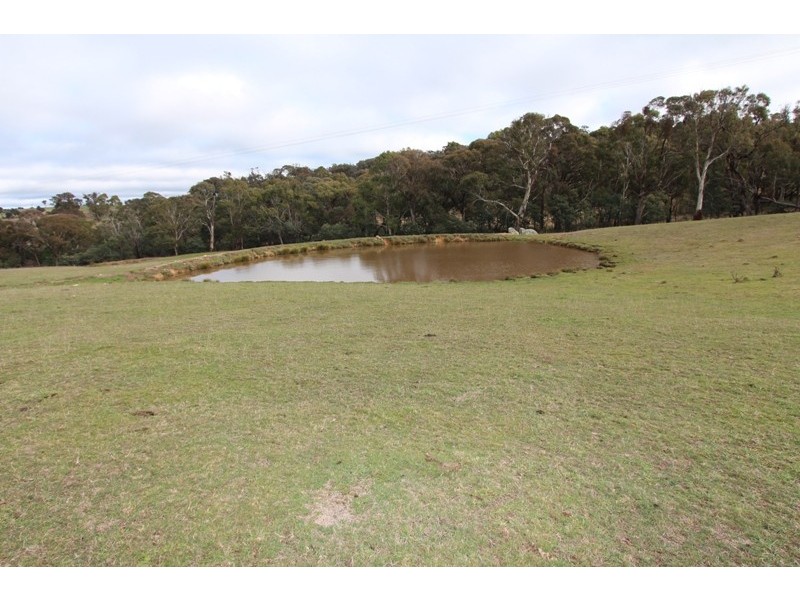 Lot 12 Old Trunk Road, Arkell NSW 2795