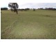 Lot 12 Old Trunk Road, Arkell NSW 2795
