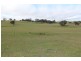 Lot 12 Old Trunk Road, Arkell NSW 2795