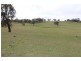 Lot 12 Old Trunk Road, Arkell NSW 2795