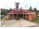 1 Davis Street, Sofala NSW 2795