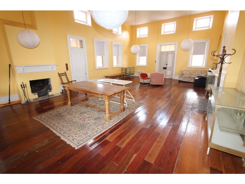 1 Davis Street, Sofala NSW 2795