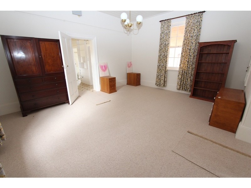 1 Davis Street, Sofala NSW 2795