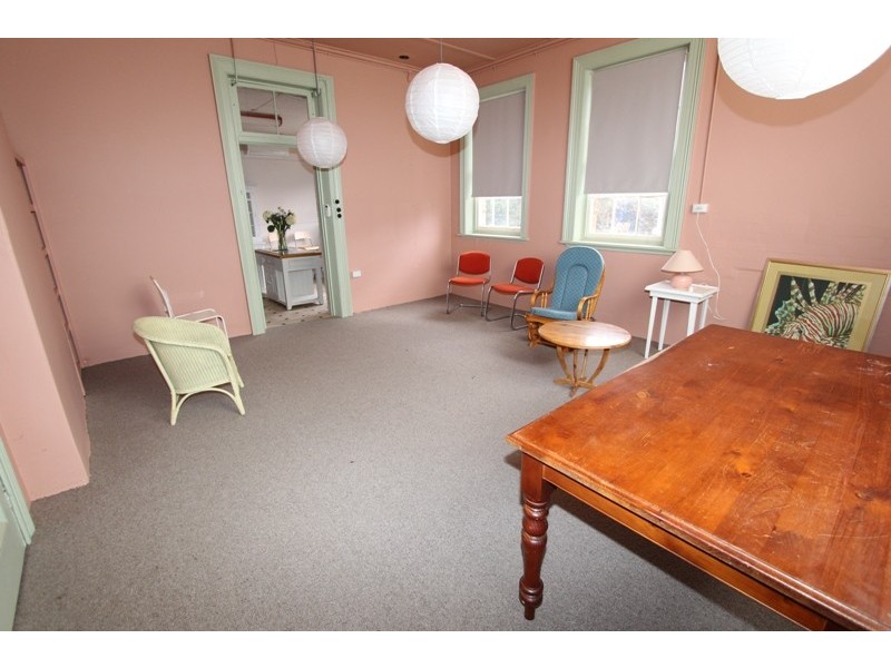 1 Davis Street, Sofala NSW 2795