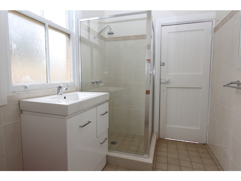 1 Davis Street, Sofala NSW 2795