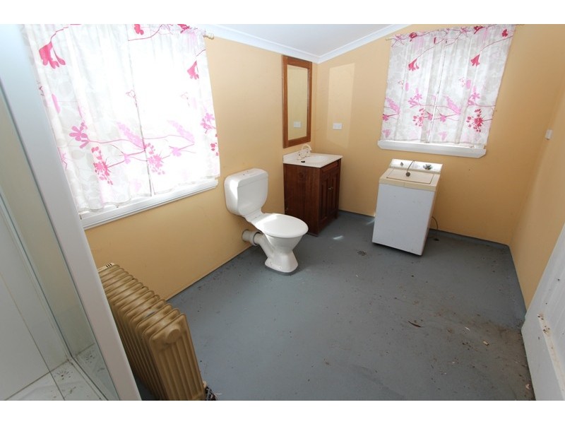 1 Davis Street, Sofala NSW 2795