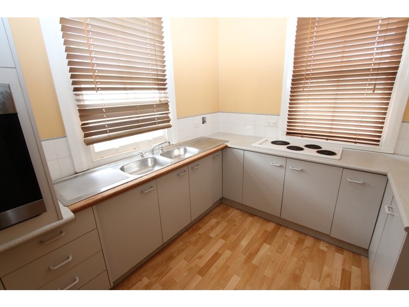 1 Davis Street, Sofala NSW 2795