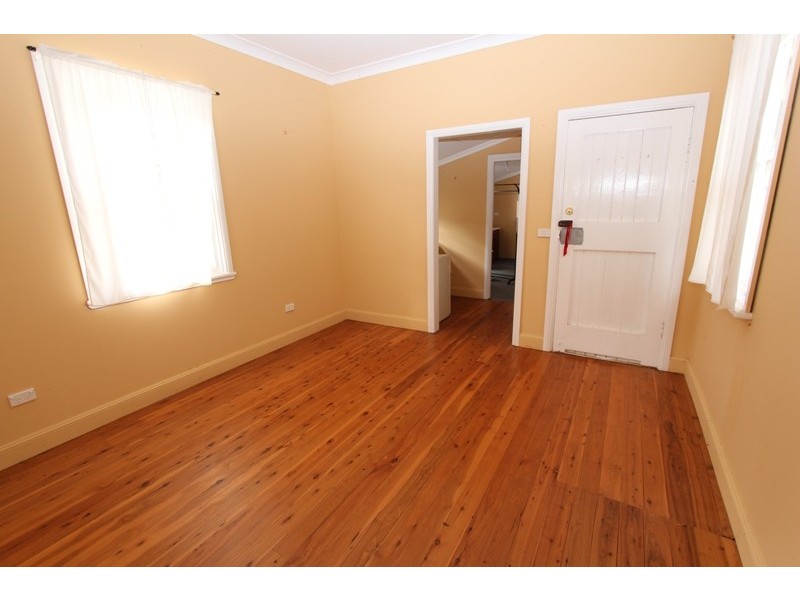 1 Davis Street, Sofala NSW 2795