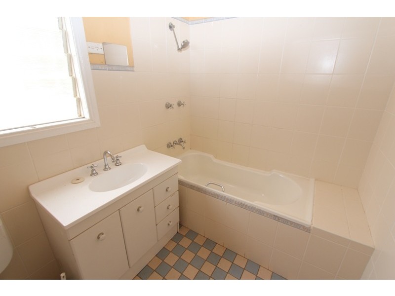 1 Davis Street, Sofala NSW 2795