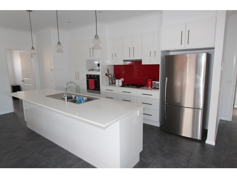 223 Keppel Street, Bathurst NSW 2795