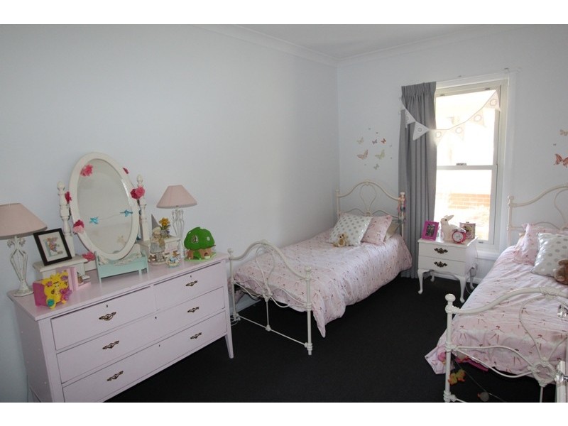 223 Keppel Street, Bathurst NSW 2795