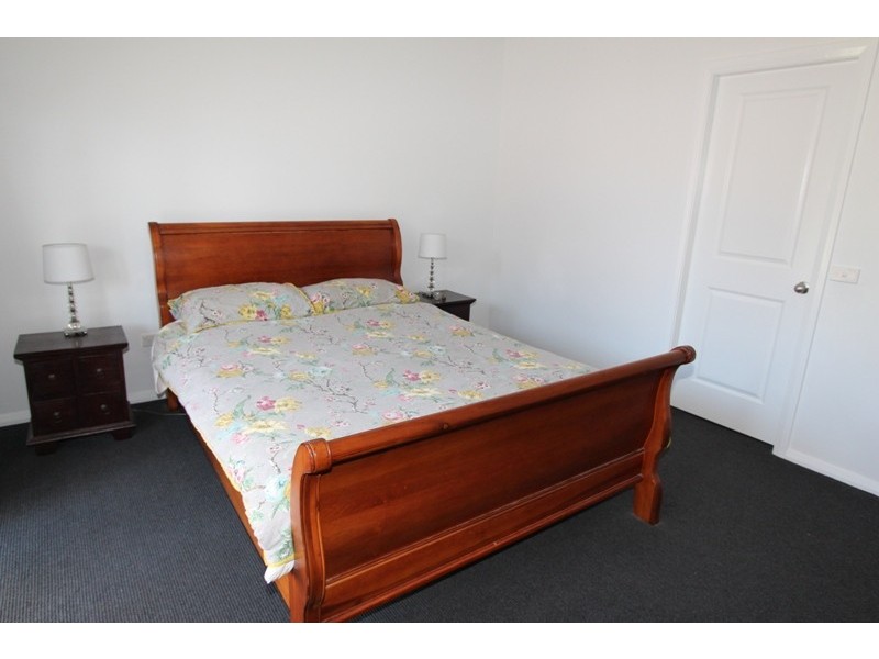 223 Keppel Street, Bathurst NSW 2795