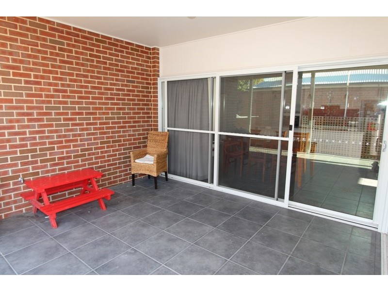 223 Keppel Street, Bathurst NSW 2795