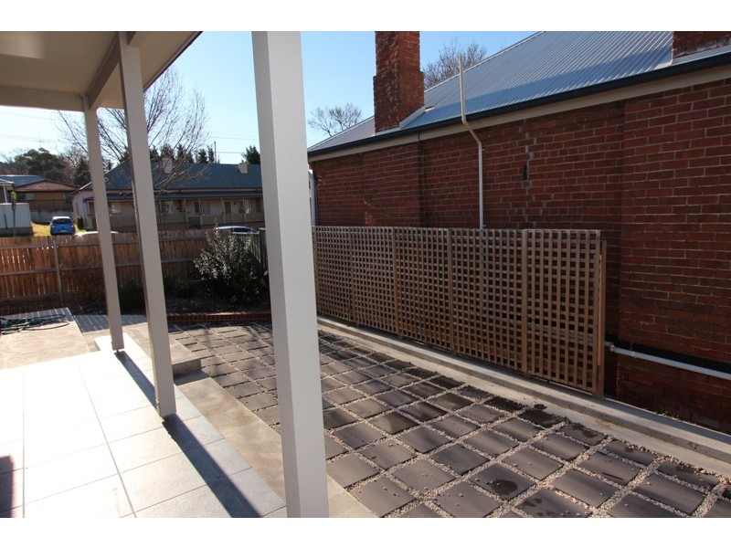 223 Keppel Street, Bathurst NSW 2795