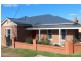 223 Keppel Street, Bathurst NSW 2795