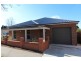 223 Keppel Street, Bathurst NSW 2795