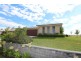 28 Marriott Avenue, Kelso NSW 2795