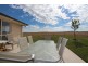 28 Marriott Avenue, Kelso NSW 2795