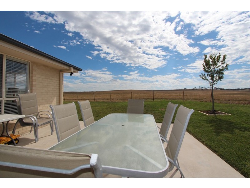 28 Marriott Avenue, Kelso NSW 2795