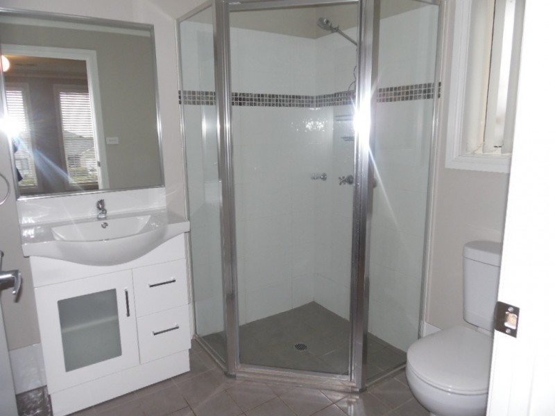 28 Marriott Avenue, Kelso NSW 2795