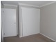 28 Marriott Avenue, Kelso NSW 2795