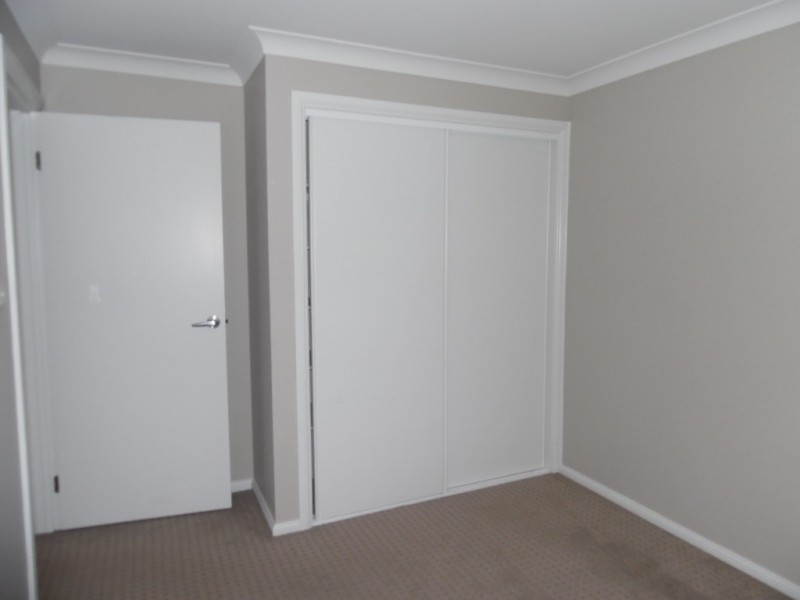 28 Marriott Avenue, Kelso NSW 2795