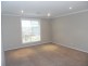 28 Marriott Avenue, Kelso NSW 2795