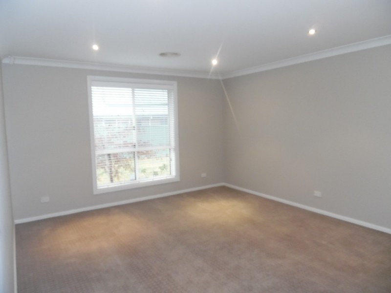 28 Marriott Avenue, Kelso NSW 2795