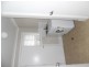 28 Marriott Avenue, Kelso NSW 2795