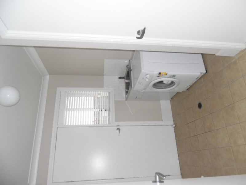 28 Marriott Avenue, Kelso NSW 2795