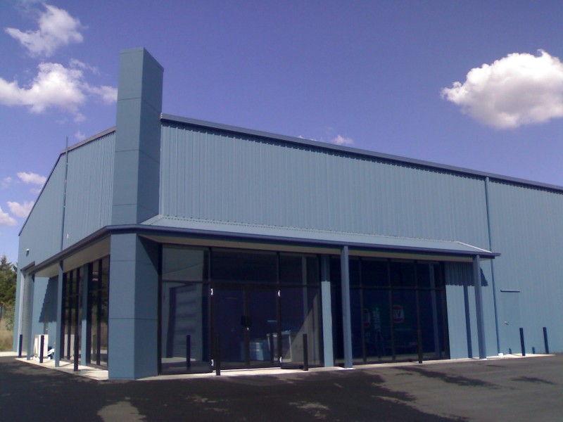 14 Corporation Ave, Bathurst NSW 2795