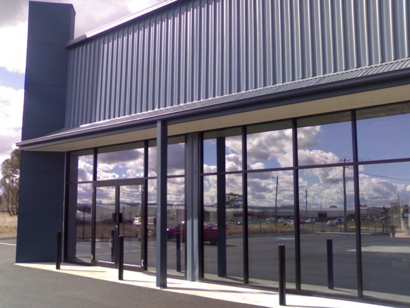 14 Corporation Ave, Bathurst NSW 2795