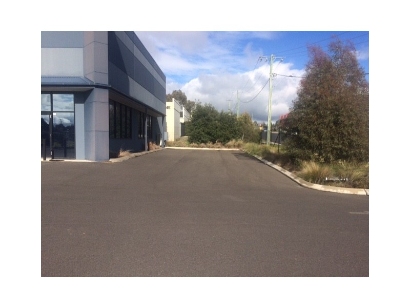 14 Corporation Ave, Bathurst NSW 2795