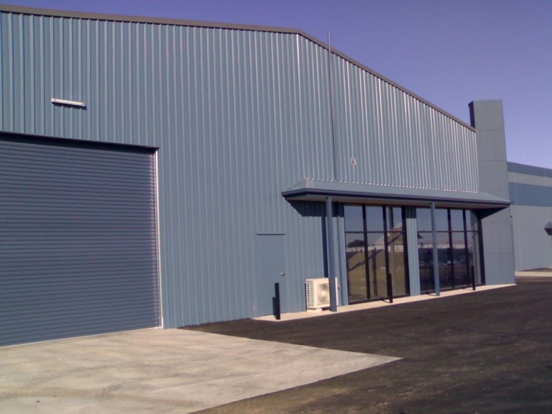 14 Corporation Ave, Bathurst NSW 2795