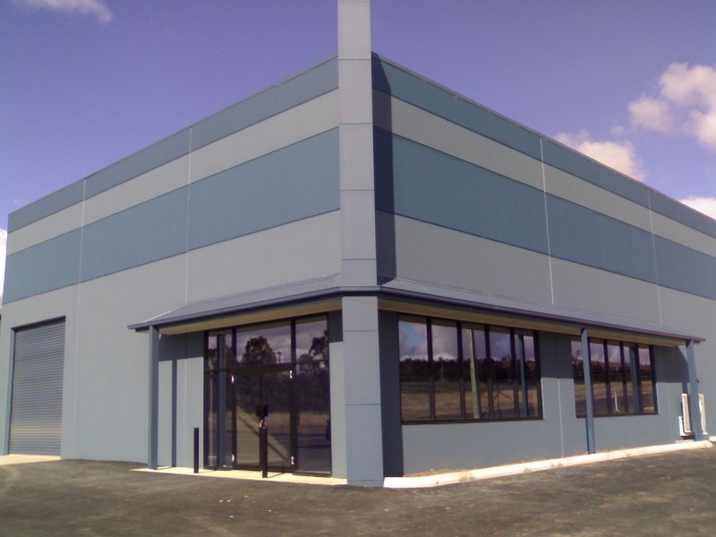 14 Corporation Ave, Bathurst NSW 2795