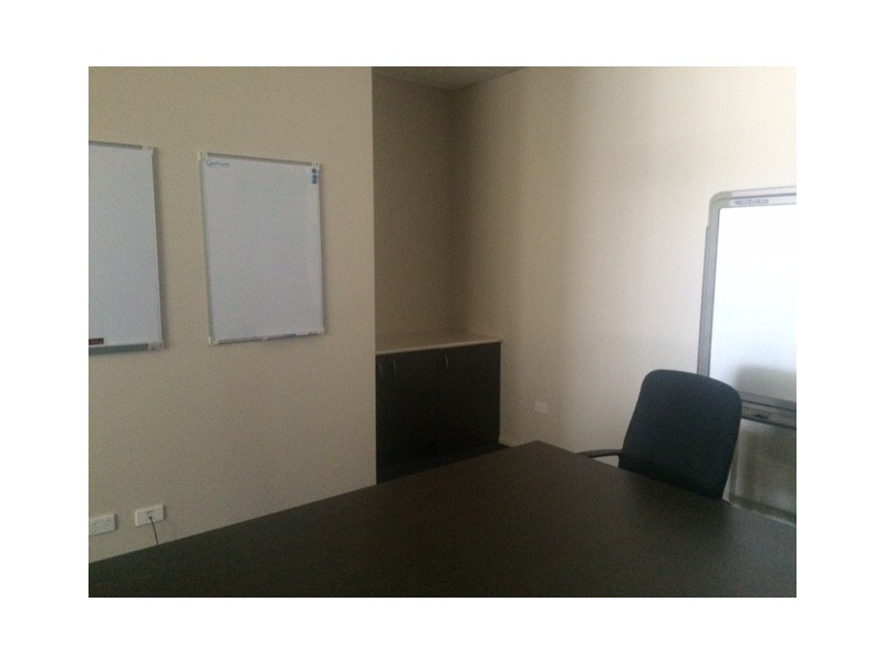 14 Corporation Ave, Bathurst NSW 2795